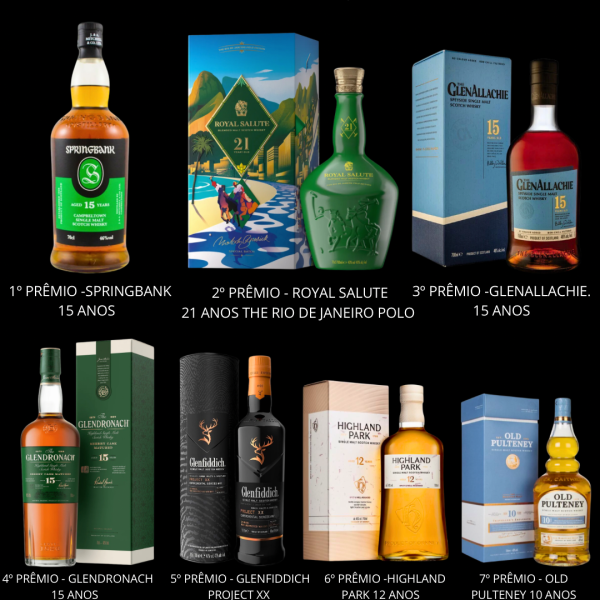 1.500,00 com apenas 0,03 centavos